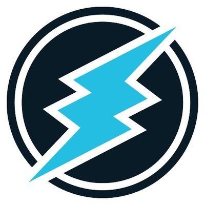 18 y.o $ETN Supporter

@electroneum to the moon! 🚀 🌙