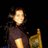seema_VISH's profile image