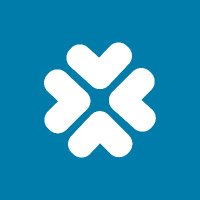 Adelfos Web Design (@adelfosuk) 's Twitter Profile