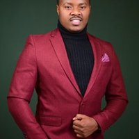 Alex Mbita (@mbitaalex) 's Twitter Profile