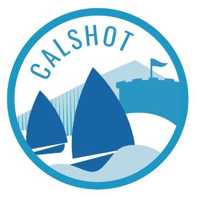 Calshot Activities Centre