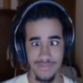 EnzoSoderberg's profile picture. Hey budd