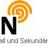 ASCONGmbH's profile image