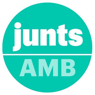 Grup metropolità Junts per Catalunya - medi ambient,residus, desenvolupament econòmic, planificació urbanística, cicle integral l'aigua i transports