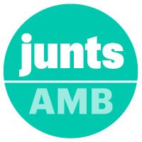 Junts per Catalunya metropolità (@juntsxcat_amb) 's Twitter Profile Photo Junts per Catalunya metropolità (@juntsxcat_amb) 's Twitter Profile Photo