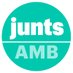 Junts per Catalunya metropolità (@juntsxcat_amb) Twitter profile photo