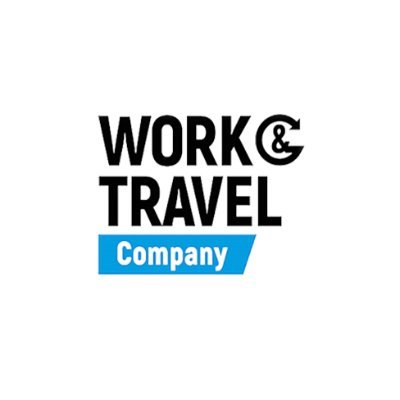 Work and Travel Company