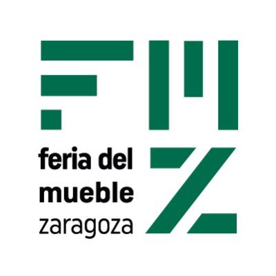 Feria del Mueble de Zaragoza posicionada como líder absoluto del sector del mueble en España, del 12 al 12 de marzo de 2024 #FMZ2024