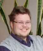 JKaukola's profile picture. IT management student and social media enthusiast, always searching for cool new ideas!
