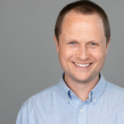 Tom Wingfield Profile