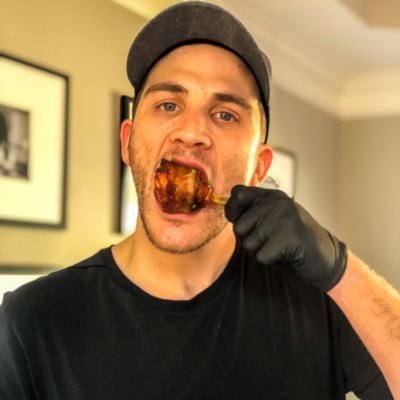 Pretty_Flacko's profile picture. #𝕿𝖍𝖊𝕭𝖗𝖔𝖙𝖍𝖊𝖗𝖍𝖔𝖔𝖉 - Go Duke