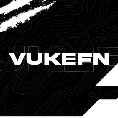 VukeFN 𝕏