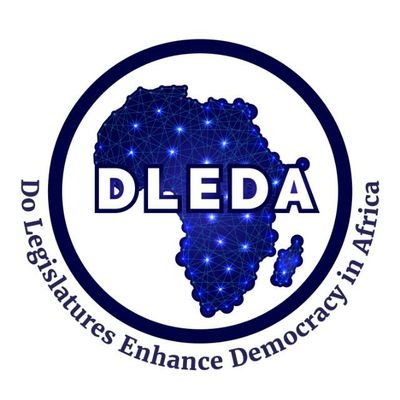 University of Konstanz, Germany. Project Do Legislatures Enhance Democracy in Africa? (DLEDA). Interested in African politics, democratization, social networks