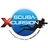 scubaXcursion's profile image