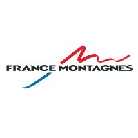 francemontagnes(@FranceMontagnes) 's Twitter Profileg