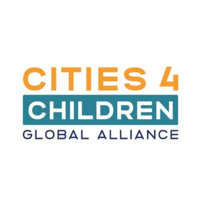 Cities4Children Profile Picture