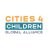 Cities4Children