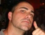 http://t.co/uWOWsEHeQX
