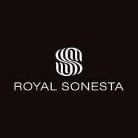 Royal Sonesta Kaua’i Resort (@sonestakauai) 's Twitter Profile Photo Royal Sonesta Kaua’i Resort (@sonestakauai) 's Twitter Profile Photo