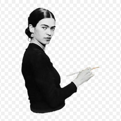 PriPritsou2018's profile picture. Ο παλιατζής, οοοοολα τα παλιά μαζεύω