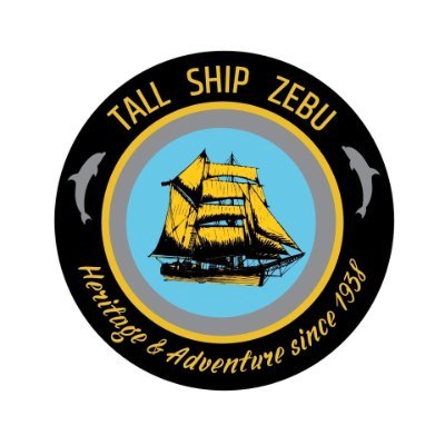 National Historic North West Flag Ship Of The Year 2020