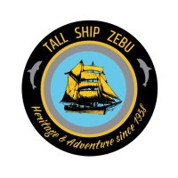 Tall Ship Zebu (@tall_ship_zebu) 's Twitter Profile Photo