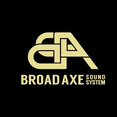 BroadAxeSoundSystem