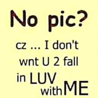 Manqoba68765799's profile picture. 