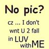 Manqoba68765799's profile picture. 