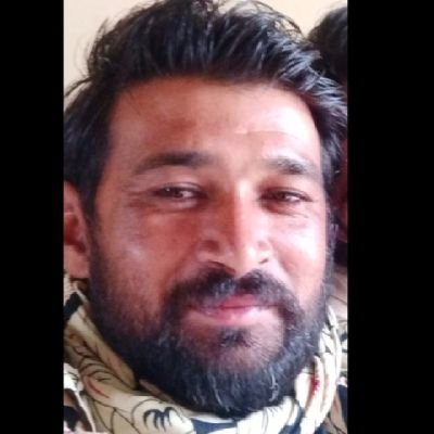 ManojYa34138103's profile picture. 