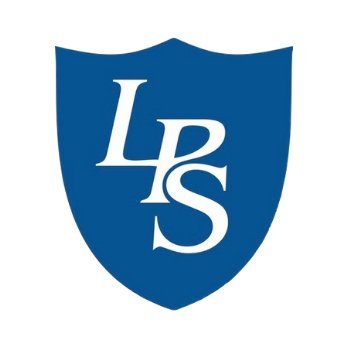Inspiring Ambition, Unlocking Potential.
An independent co-educational preparatory school for children aged 2-11 years.
Est. 1866