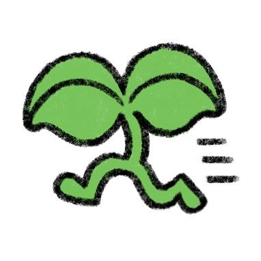 Mokke 三省堂の 当て字 当て読み 漢字表現辞典 が想像以上に混沌 と書いてカオスと読む だった これはやばい 楽しい Http T Co Xmwfhk56eu Mokke 三省堂の 当て字 当て読み 漢字表現辞典 が想像以上に混沌 と書いてカオスと読む だった これはやばい 楽しい Http T Co Xmwfhk56eu