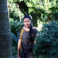 Thekar Education (@busingteronyaho) 's Twitter Profile