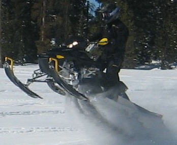 troy_ochsenbein's profile picture. 