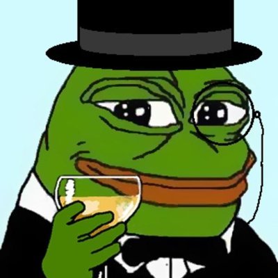 khorboro's profile picture. 