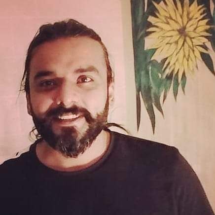 KashifA83780742's profile picture. 