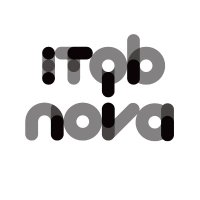 ITQB NOVA(@itqbnova) 's Twitter Profile Photo