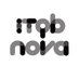 ITQB NOVA (@itqbnova) Twitter profile photo ITQB NOVA (@itqbnova) Twitter profile photo
