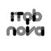 ITQB NOVA (@itqbnova) Twitter profile photo