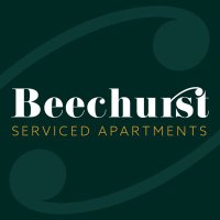 Beechurst Serviced Apartments | B Corp™(@BeechurstSA) 's Twitter Profile Photo