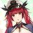 xivv_vix's profile image