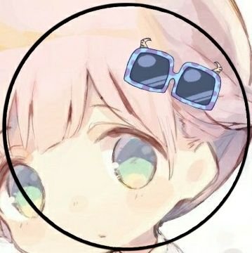 もちさんのプロフィール画像