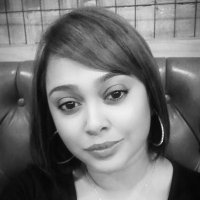 Nivesha Naidoo (Navesha) (@naidoo_nivesha) 's Twitter Profile