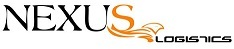 NEXUSLOGISTICS1's profile picture. Nexus a Freight Forwarding Co.,We believe in efficiency and reliability, we Ship your cargo with the most reasonable price and convenient time.