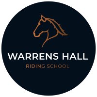 warrenshallridingschool(@whridingschool) 's Twitter Profileg