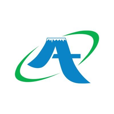 AirTanzania Profile Picture