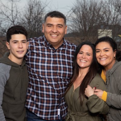 tanyarico4's profile picture. 