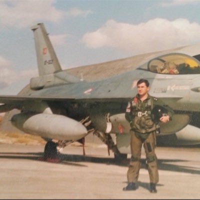 endercan_n's profile picture. GÜZEL İNSANLAR,Paylaşılan bilgi,yorum ve grafik ler al-sat-tut tavsiyesi içermez YTD değildir(olursa olur olmazsa çay demler içeriz)