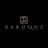 BAROQUE_official (@BAROQUEofficial)