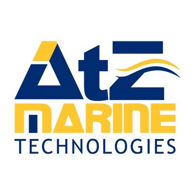 ATZ provide equipment sales, support and consultation services to the marine, power generation and petrochemical sectors.